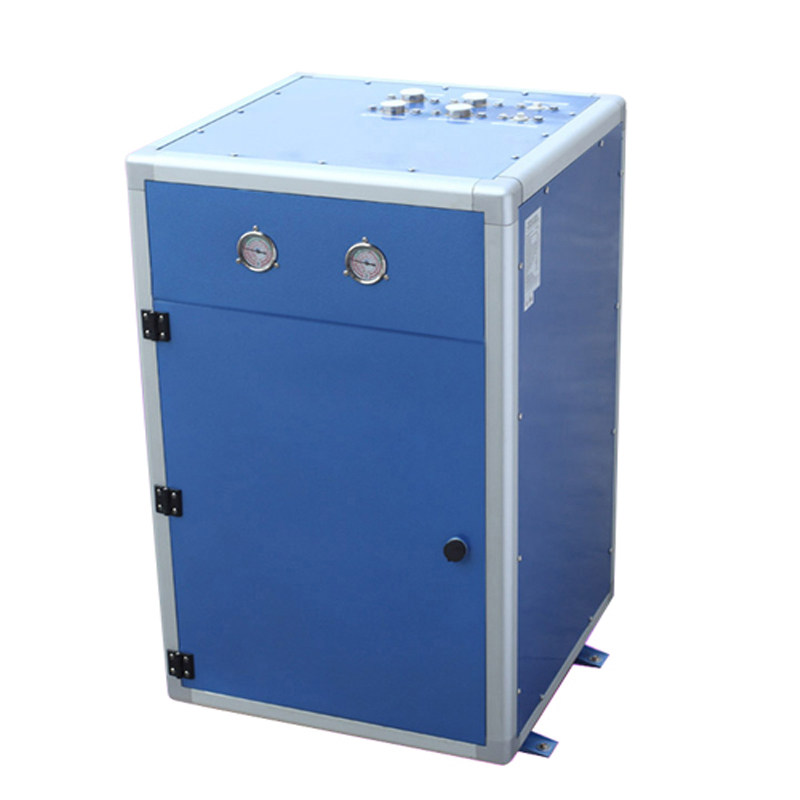 O.S.B. Heat Pump | China Professional Heat Pump Manufacturer